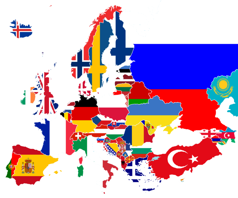 europe_map_flag.png